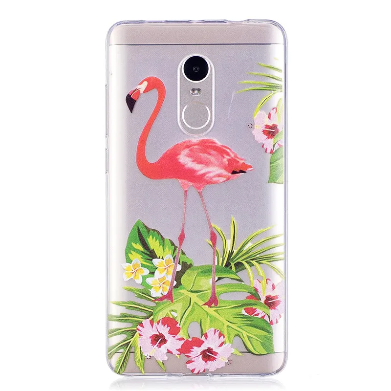  Note 4  Note 4X   (17)