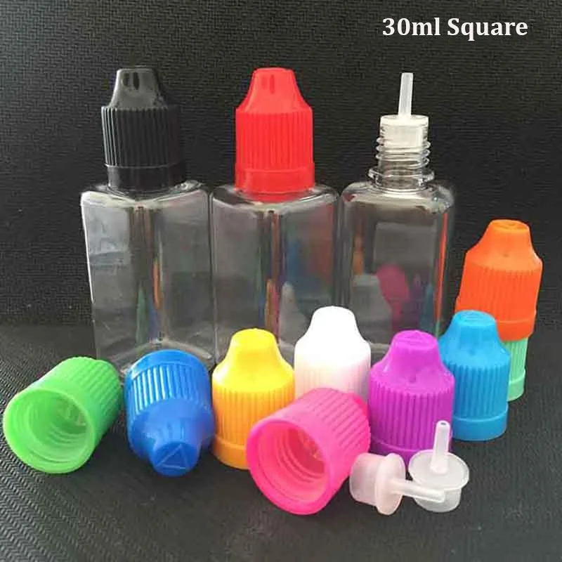 30ml quare-1