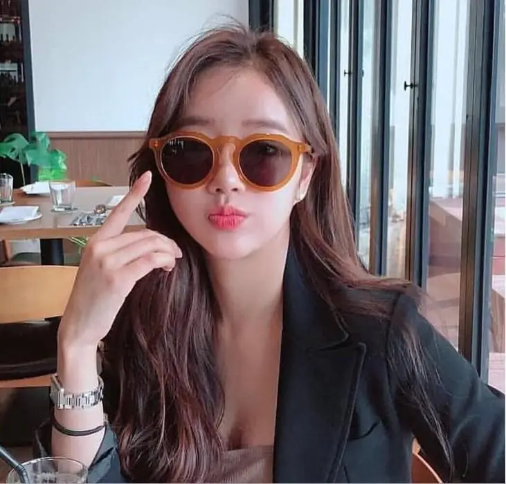 20190624_114128_158