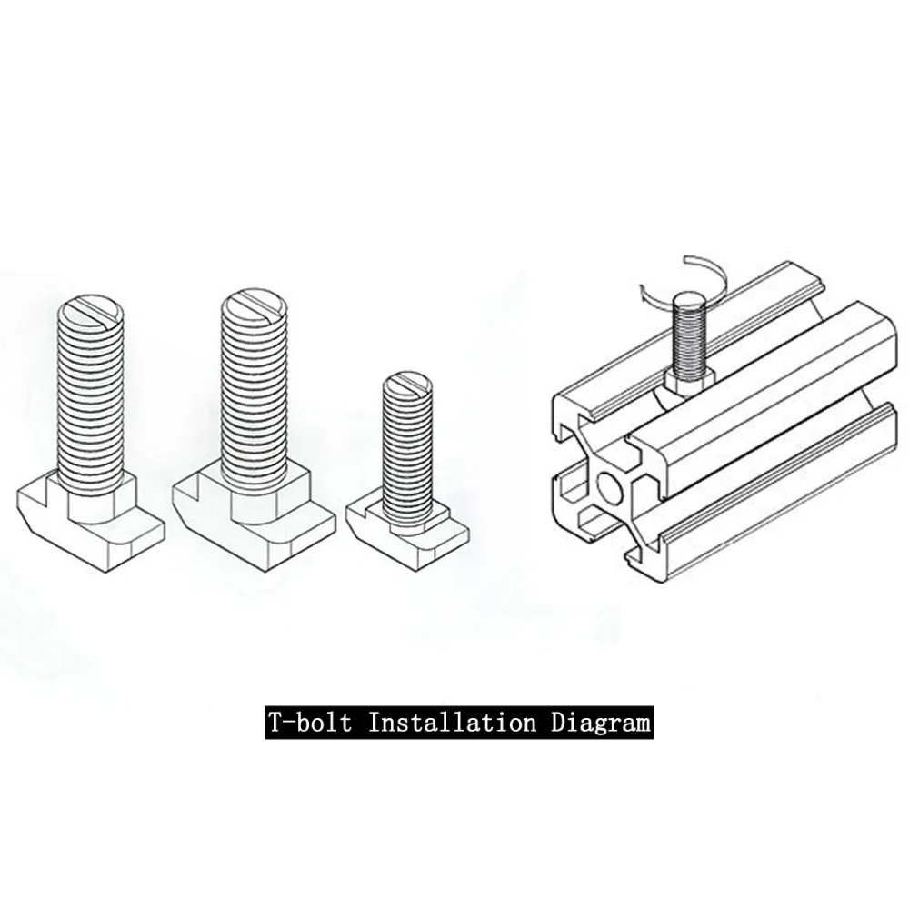 ux_a18081500ux0490_ux_d03