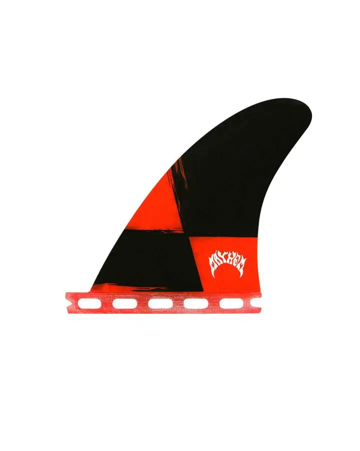FUTURES LOST SEAWORTHY QUAD FIN SET LARGE (4 fin)|Серфинг| |