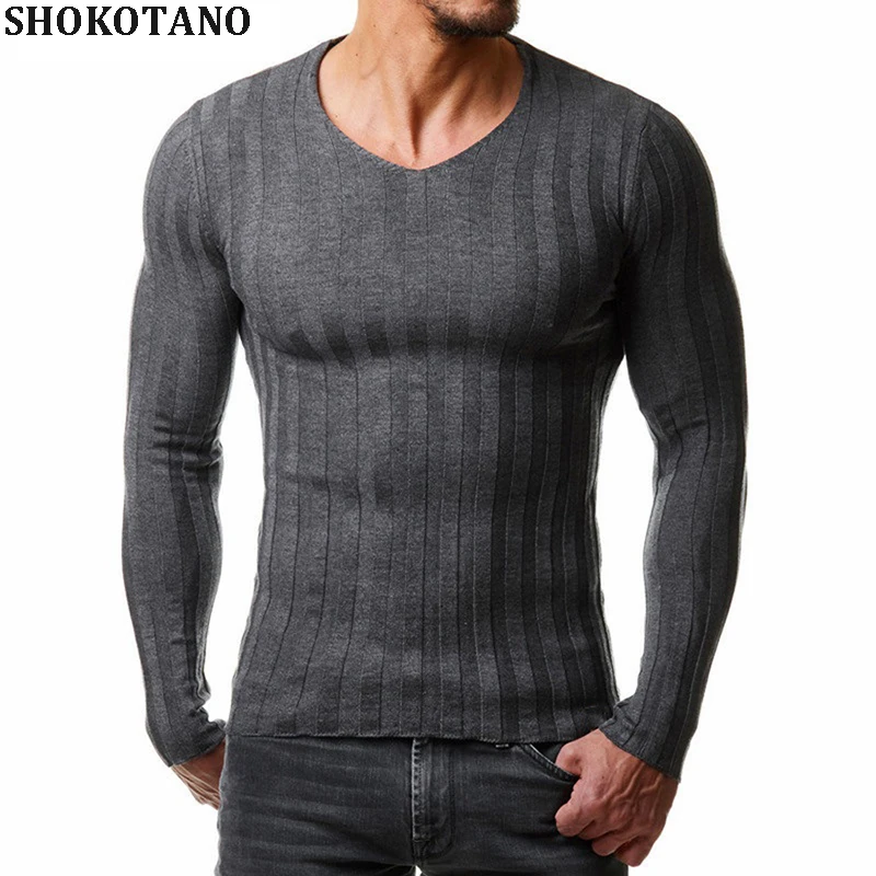 men pullover sweaters men pullover sweaters