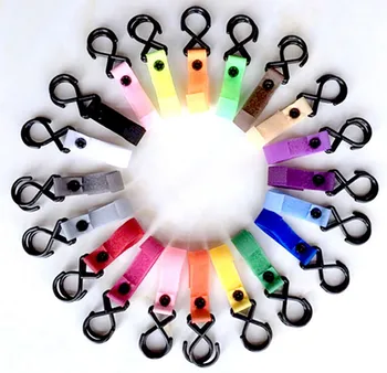 

Multi Purpose Magic Stick Baby Stroller Accessories Hook Pram Pushchair Hanger