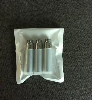 

lot3 disposable Atomizer Core coil of Electronic Cigarette E pipe 628 Kit Fit for 510 Thread atomizer E-Pipe 628 vapor X6268