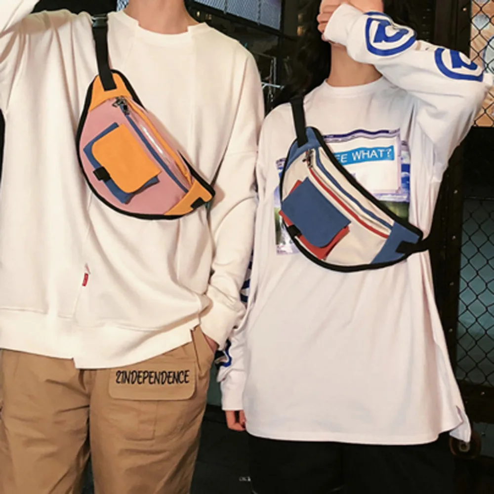 LMM90403668_2019040304020085722