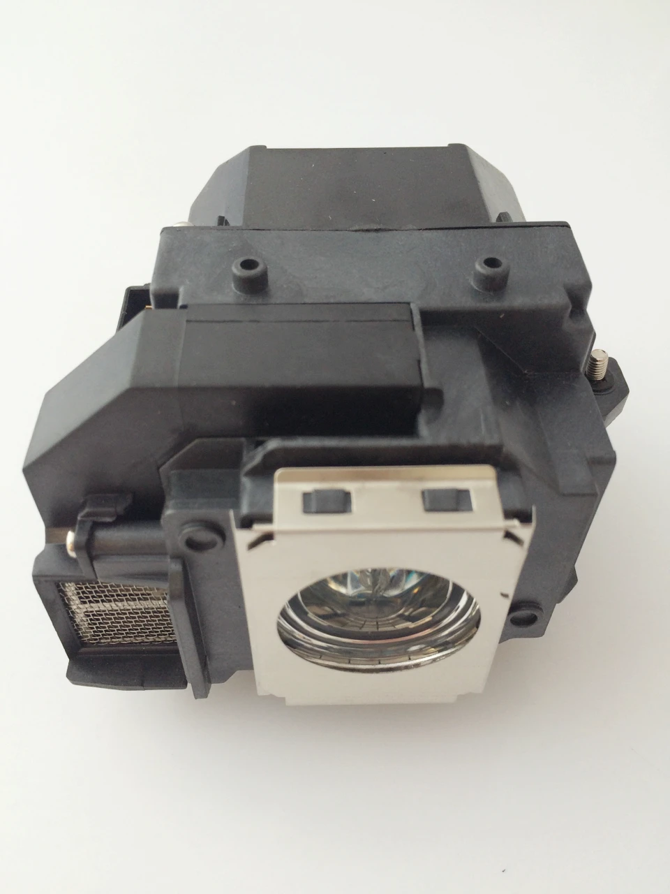 

SHENG Free Shipping Projector Lamp Module V13H010L58 / ELPLP58