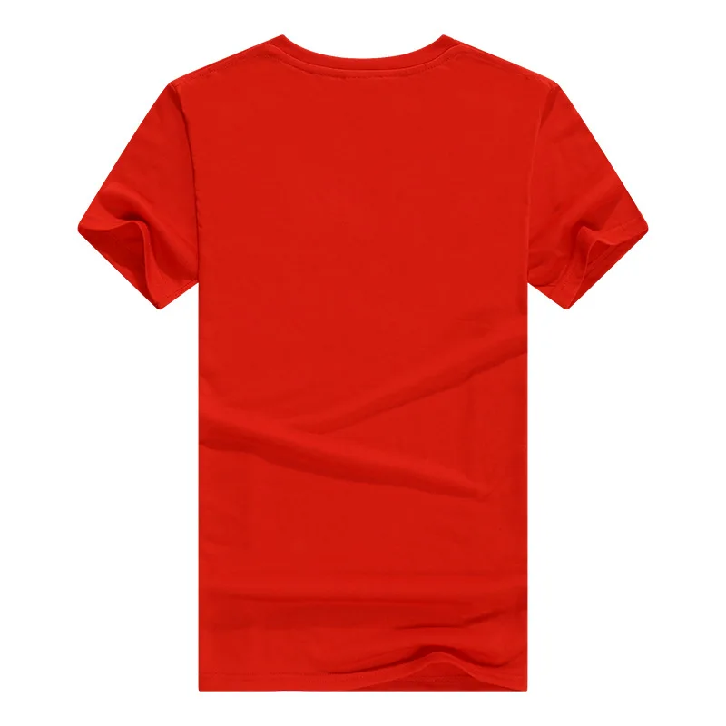 T001 (15)