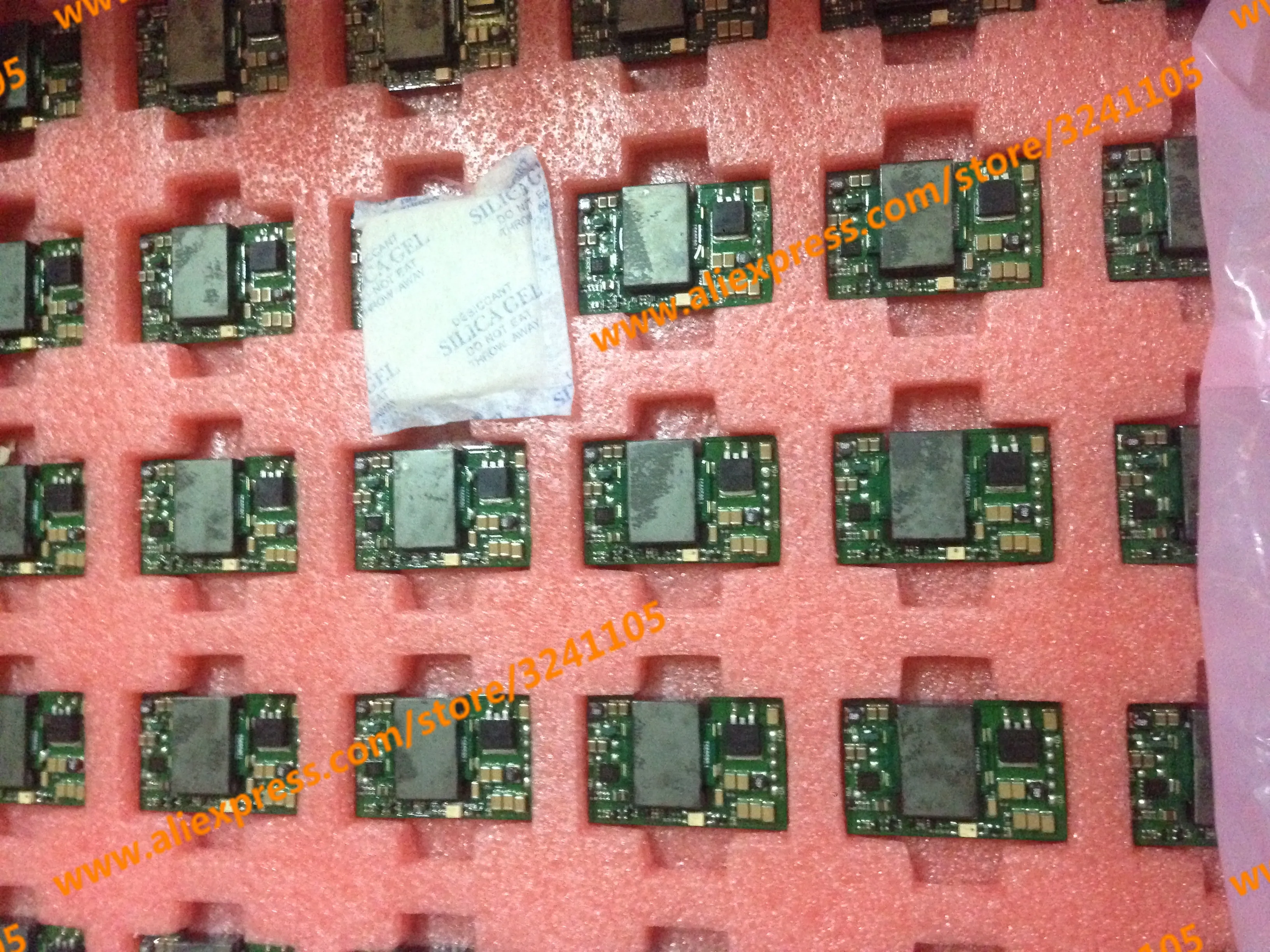 

Free shipping NEW FSDQ75-48S75P FSDQ75-48S75P MODULE