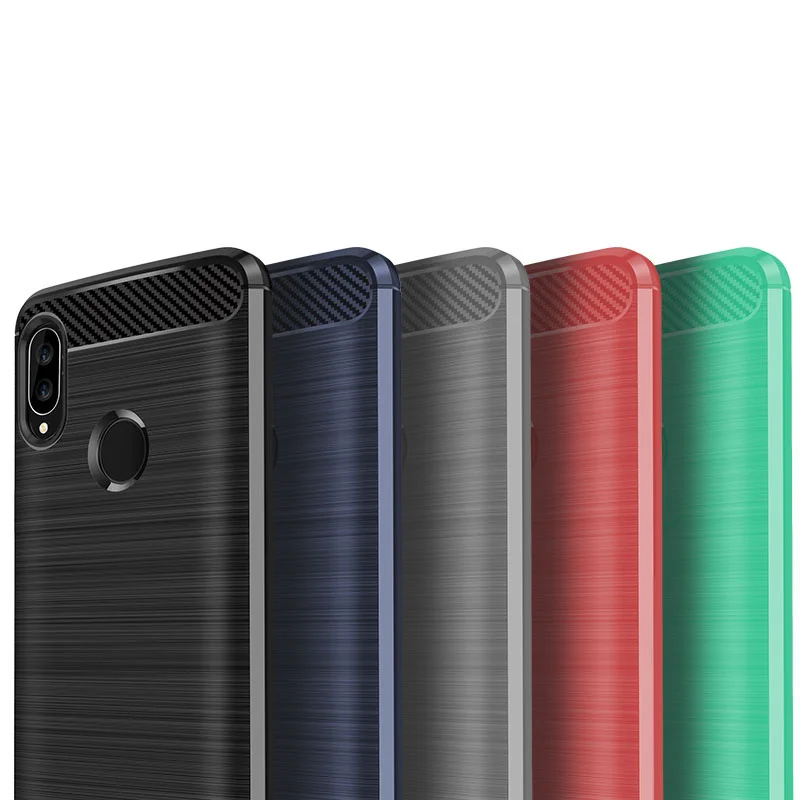 QQ20180723165300