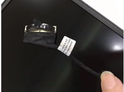  Original 13.3''For Dell XPS 13 9350 Assembly FHD Non Touch Screen LCD Screen Digitizer 1920*1080