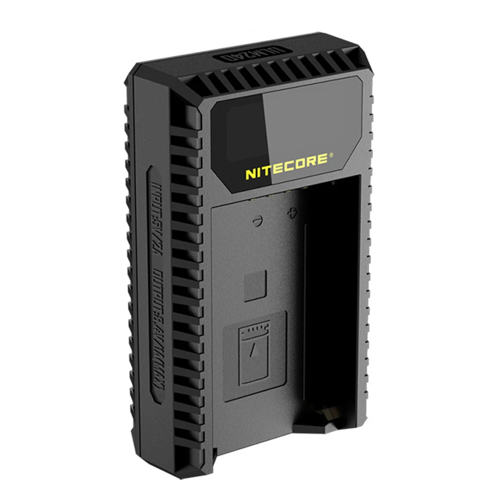 Hot Nitecore ULM240 USB Tarvel Charger For Leica BP-SCL2 battery Leica M (Typ 262),M (Typ 246),M (Typ 240),M-P,M240P Camera Hot Nitecore ULM240 USB Tarvel Charger For Leica BP-SCL2 battery Leica M (Typ 262),M (Typ 246),M (Typ 240),M-P,M240P Camera
