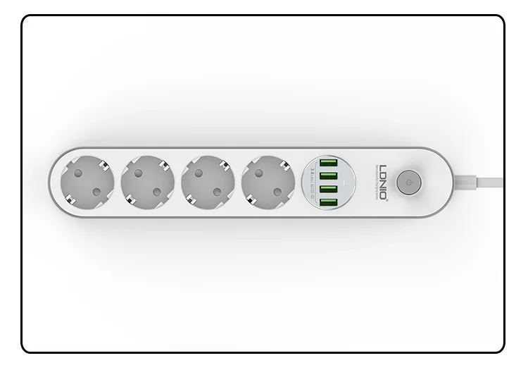 socket 7