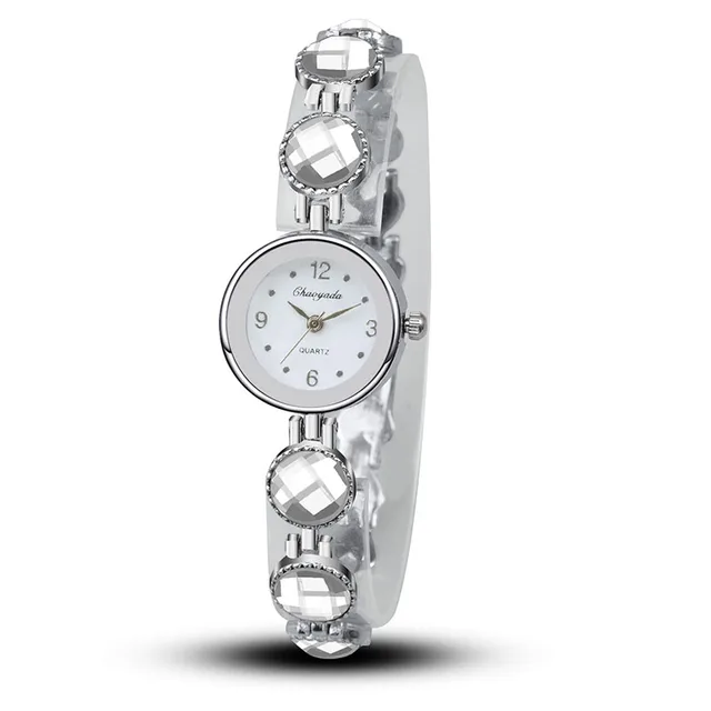 Hot Sale Luxury Diamond Bracelet Watch Women Watches Fashion Ladies Watch Women' Hot Sale Luxury Diamond Bracelet Watch Women Watches Fashion Ladies Watch Women'