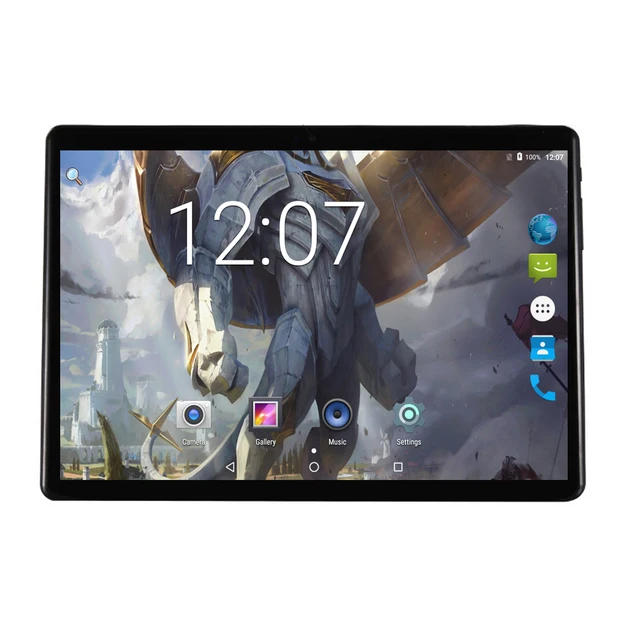 Special Offers 2018 Google Play Android 7.0 OS 10 inch tablet pc Octa Core 32GB ROM 1280*800 IPS Screen Wifi 2.5D Glass Kids Tablets 10 10.1 Special Offers 2018 Google Play Android 7.0 OS 10 inch tablet pc Octa Core 32GB ROM 1280*800 IPS Screen Wifi 2.5D Glass Kids Tablets 10 10.1