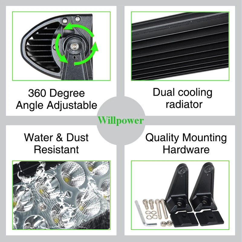 240w-42-inch-Offroad-LED-Work-Light-Bar-Driving-Working-Light-Super-Bright-Double-Row-for