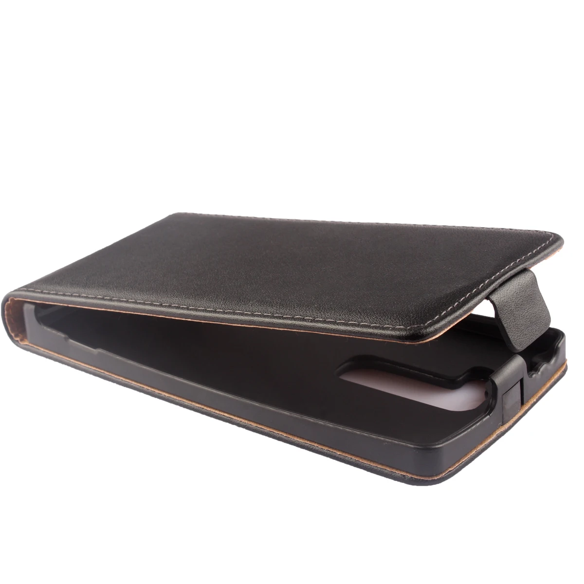 Harga Leon vertikal Balik Kasus Untuk LG Spirit 4G LTE Magna G4c Flex 2G Pro Lite Ganda D686 Penutup Coque Untuk LG Spirit Telepon Tas Kulit Beli Leon vertikal Balik Kasus Untuk LG Spirit 4G LTE Magna G4c Flex 2G Pro Lite Ganda D686 Penutup Coque Untuk LG Spirit Telepon Tas Kulit