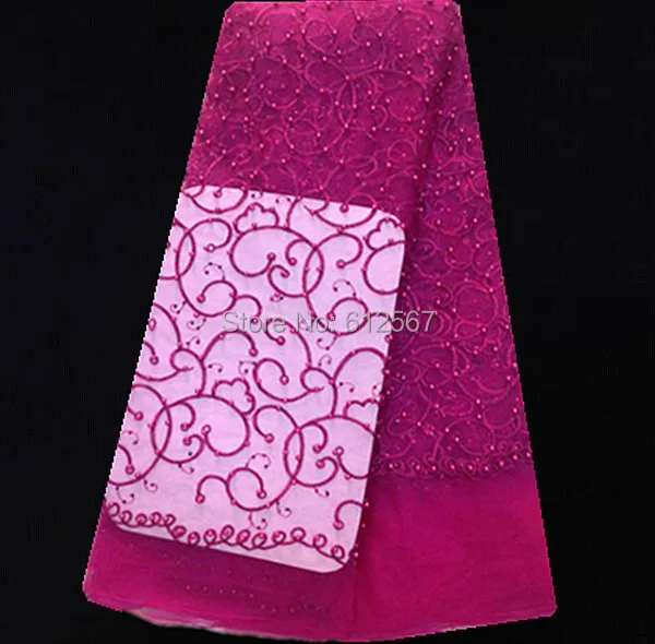 7B51599ED9FC7A3F5AB7994640AC7396_.jpg
