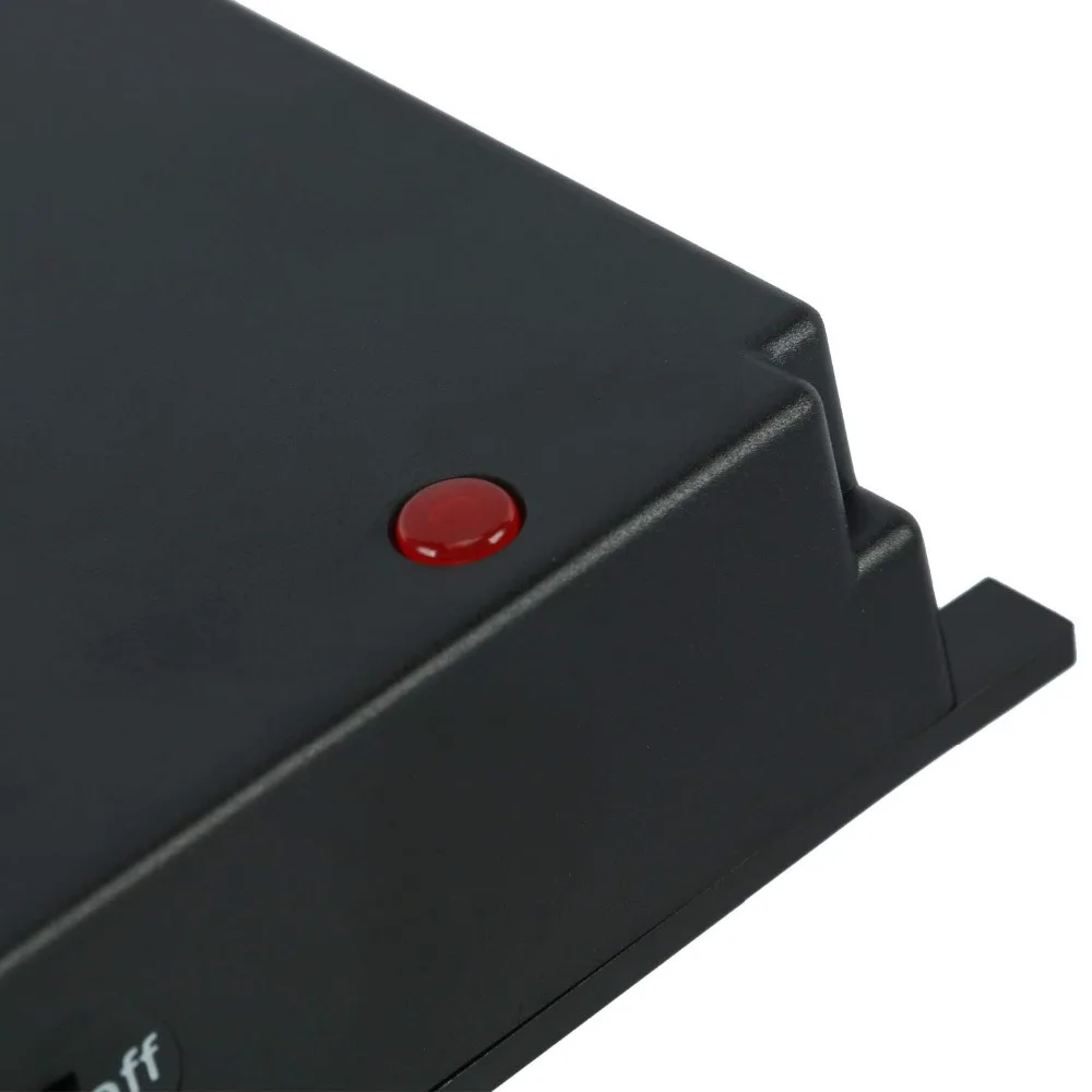 61HDNQTUfeL._SL1500_