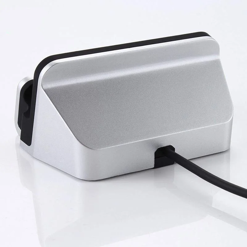 Hsmeilleur-USB-Type-C-Charging-Dock-Charger-Station-For-Samsung-S8-S9-Xiaomi-Pocophone-F1-Mi-8-A2-Huawei-P20-Mate-10-Lite-LG-G6 (6)