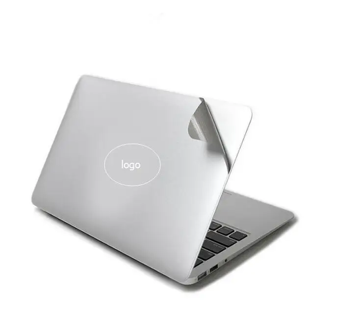 

Refurbished Whole Upper Part Full LCD Screen Assembly For MacBook Pro 15" A1398 MC975 MC976 Mid 2012