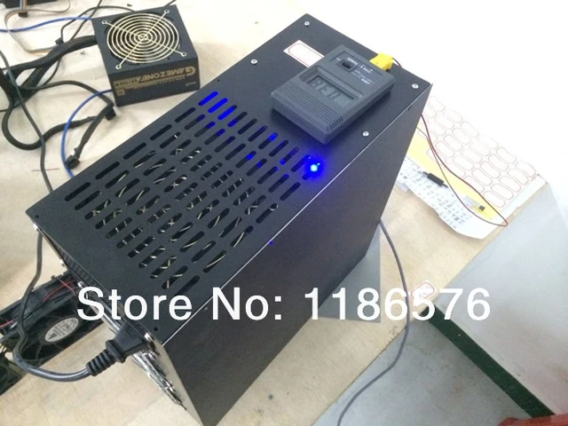 Us 11755 05 Best Bitcoin Miner 5t Bitcoin Miners Asic Mining Btc Miner Miner Bitcoin In Networking Tools From Computer Office On Aliexpress Com - 