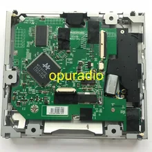 Абсолютно lite-на DVD механизм TSD-200M2 диск RAE3050 погрузчик 3050 лазер для автомобиля DVD аудио плеер