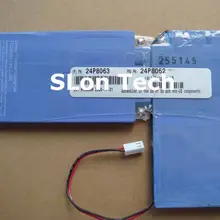 24P8062 24P8063 59Y5491 006-1086769 для IBM DS4100 4300 Быстрый 600 контроллер Батарея