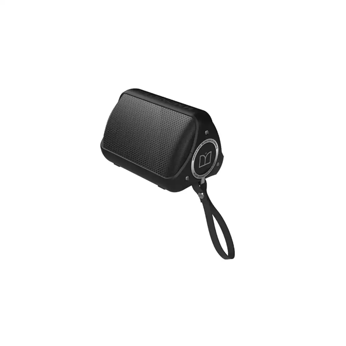 monster superstar s200 wireless speaker