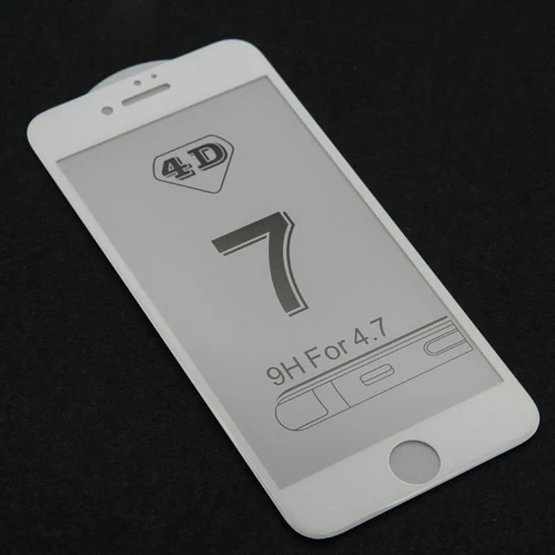 Red-color-4D-tempered-glass-for-iPhone-7-Plus-full-cover-4D-New-3D-film-protective (4)
