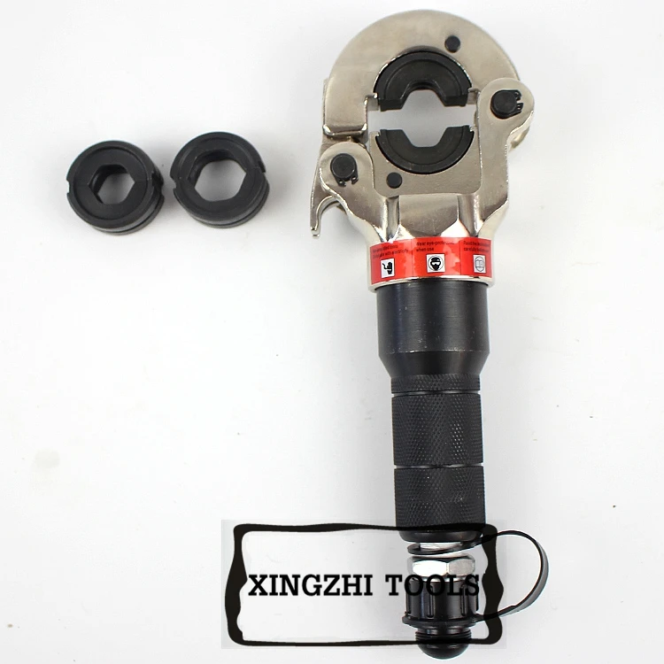 GC-1525H(1)_