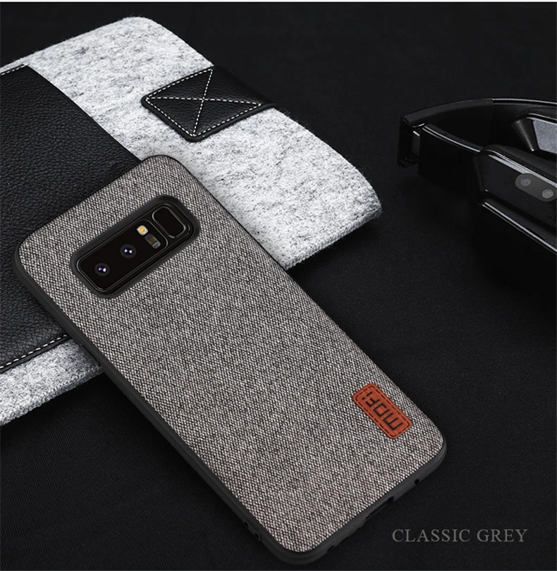 HTB1spQVgtqUQKJjSZFIq6AOkFXaV