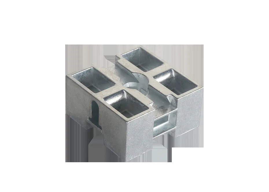 Gktools, металл центральный блок, используется для увеличения высоты, также используется в качестве буфера или приспособление, Z030M, Z030MP, Z030ME