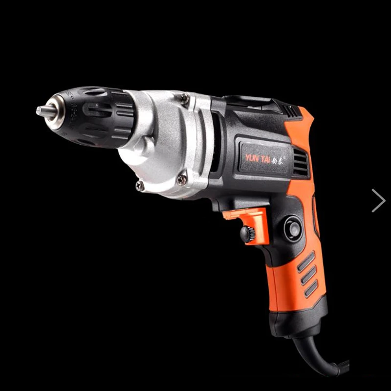 220V 780W Multifunction Torque Electric Drill High