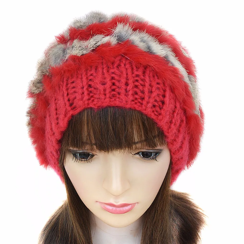 A234-Red-2