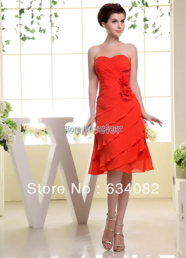 

free shipping short dress 2013 bodycon dress bandage renaissance gowns vestidos formales dress red bridesmaid dresses mint
