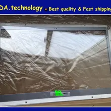 Wellendorff Новая передняя рамка для SAMSUNG NP 900X3 NP900X3 NP900X3D передняя рамка B крышка, серебро