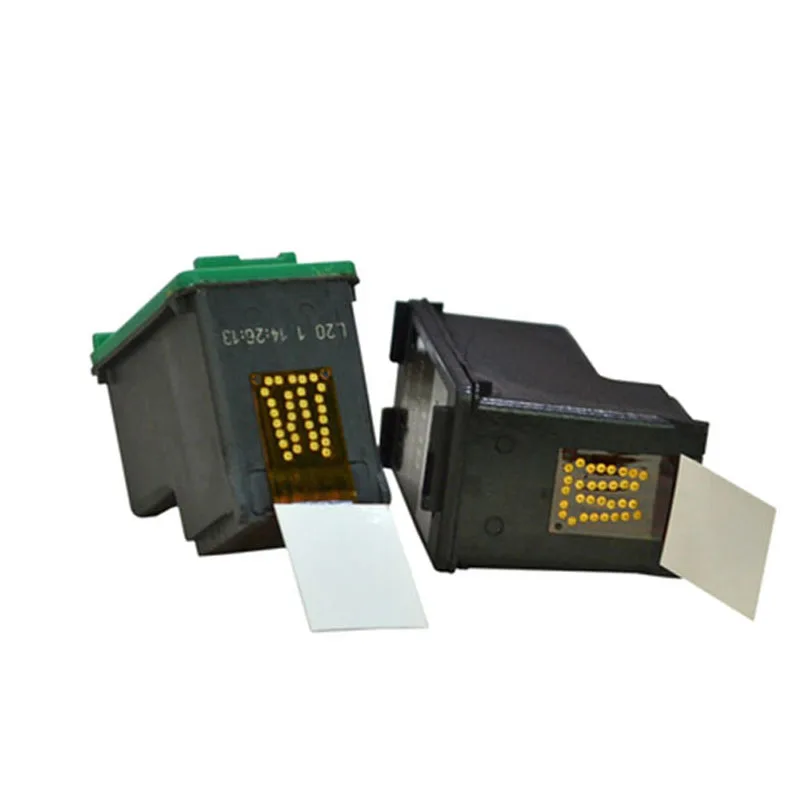 ink cartridge 6