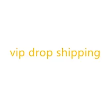 Vip user product dedicated link