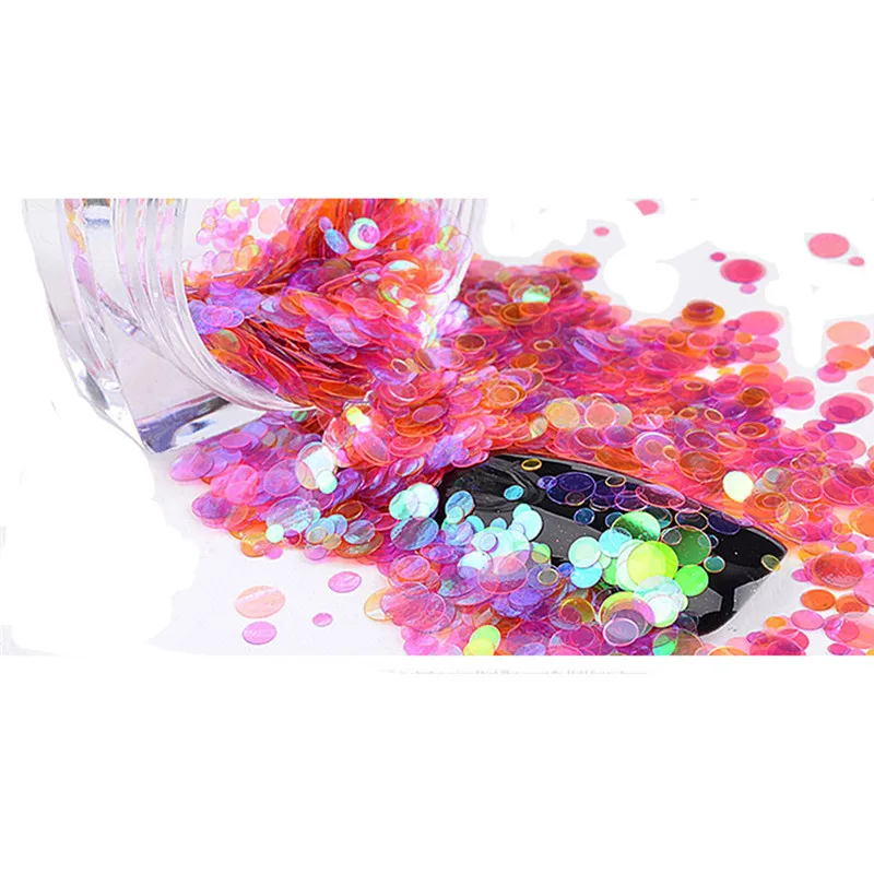 LUX70608462_2017060808122559