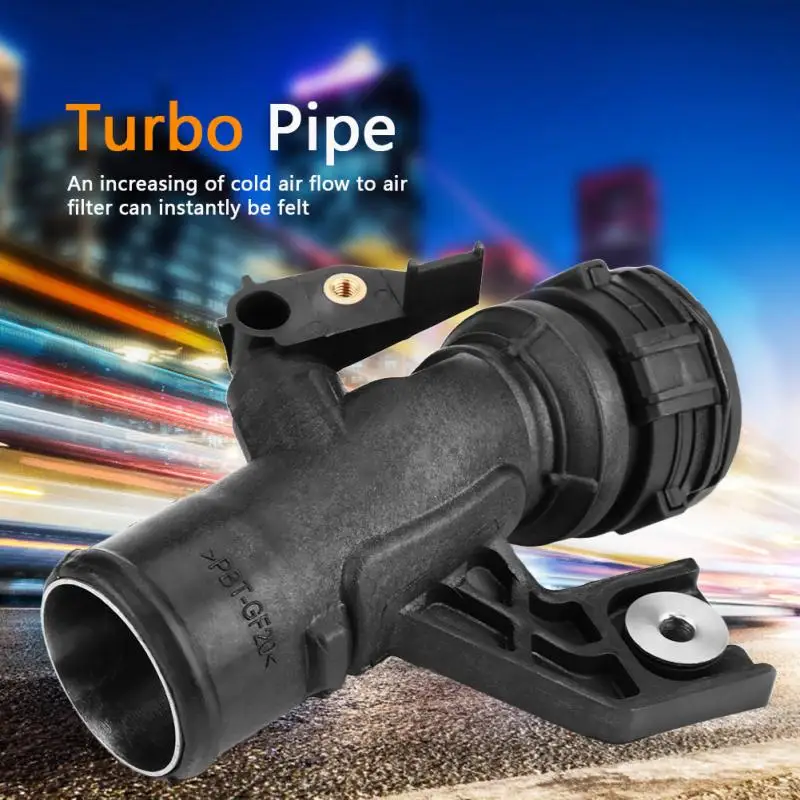 Air Intake Turbo Pipe Tube for Nissan Qashqai 1.5 Diesel DCI 2008 2009
