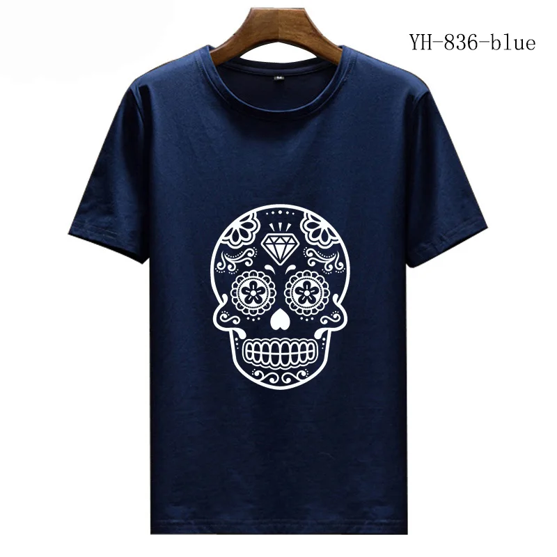 YH-836-lan