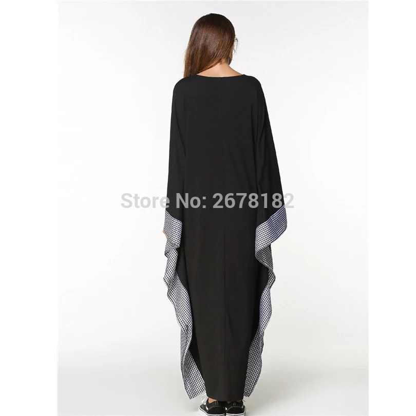 women muslim dress