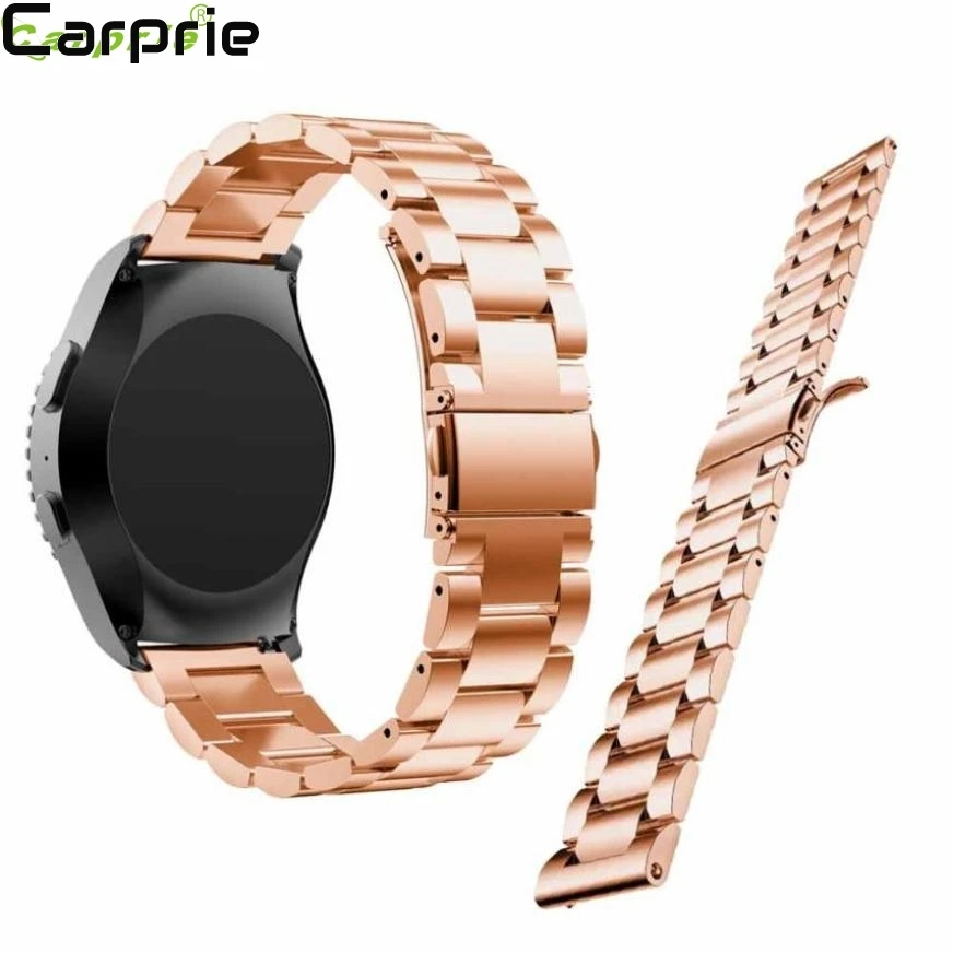 samsung galaxy gear s2 watch bands
