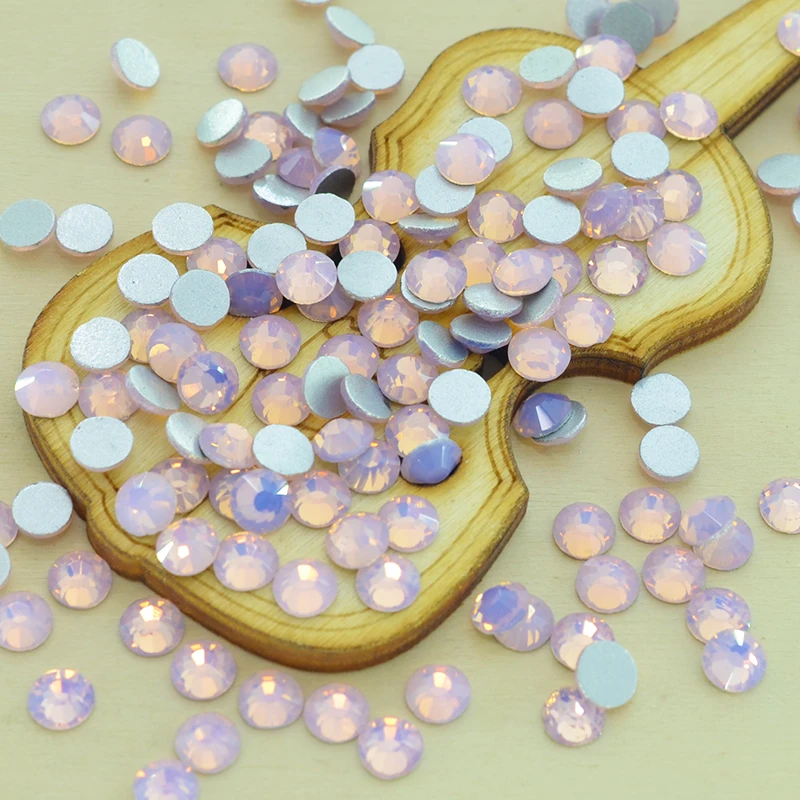 Rhinestones 2