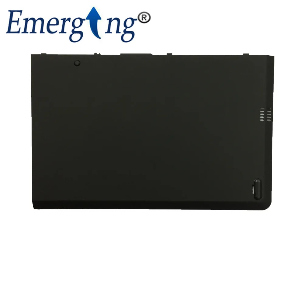 Аккумулятор для ноутбука HP EliteBook Folio 14 8 9470 в 52 Вт/ч новый оригинальный аккумулятор