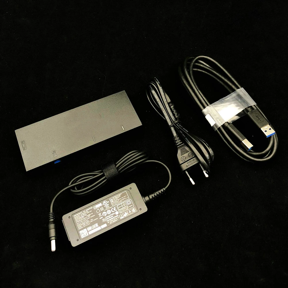 Новый блок питания для ЕС/США/Великобритании 2 0 USB адаптер переменного тока