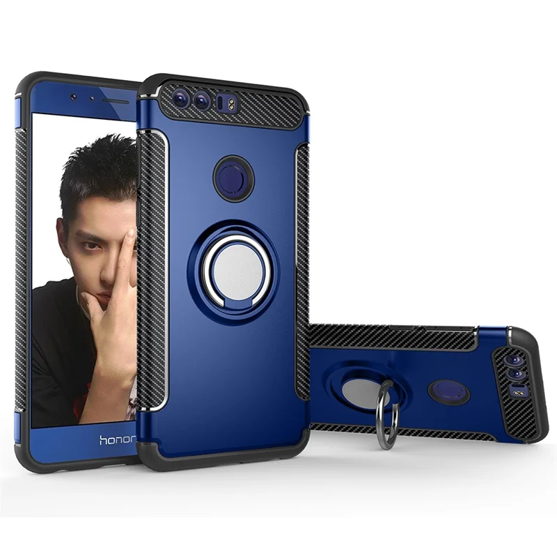 honor8 (2)