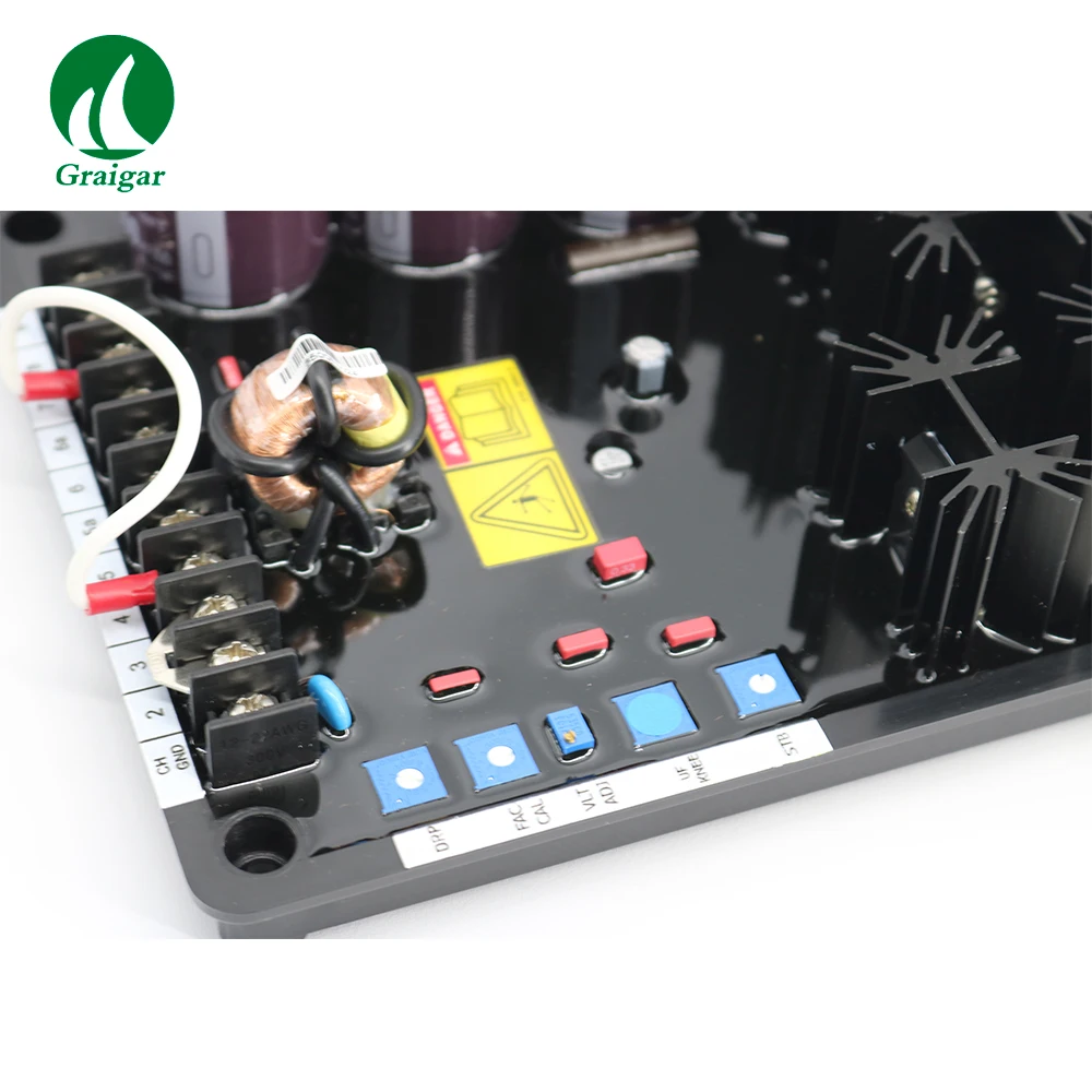 AVC125-10A1(8)