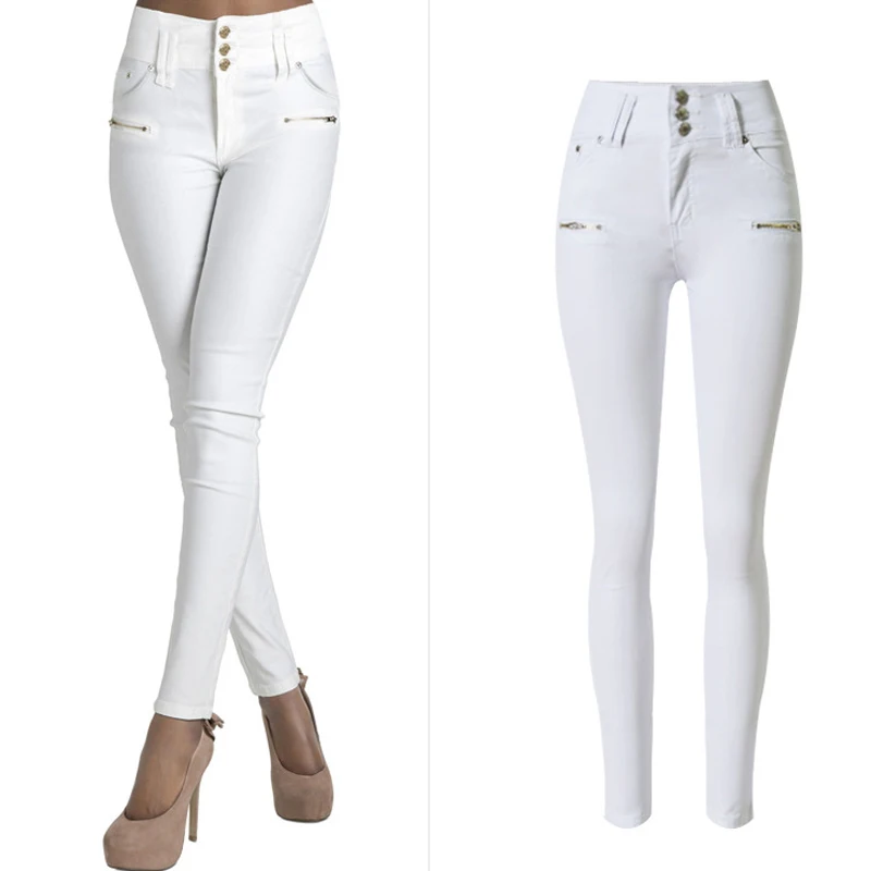 Popular Cheap Designer Jeans for Women-Buy Cheap Cheap Designer ... Popular Cheap Designer Jeans for Women-Buy Cheap Cheap Designer ...