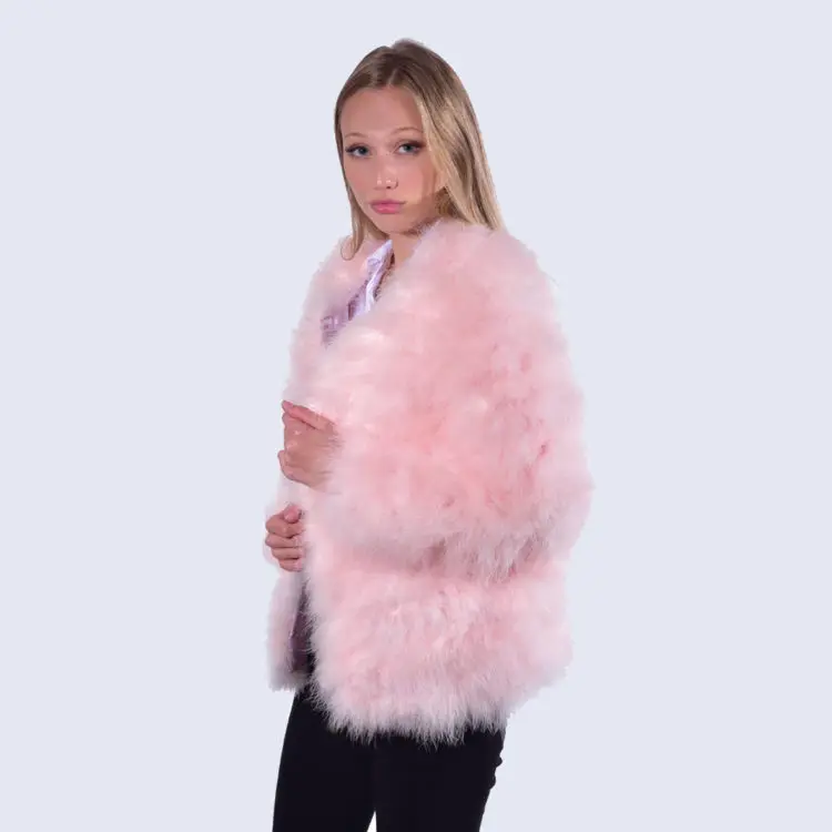 Feather-Jacket-Candy-pink-3-750x750